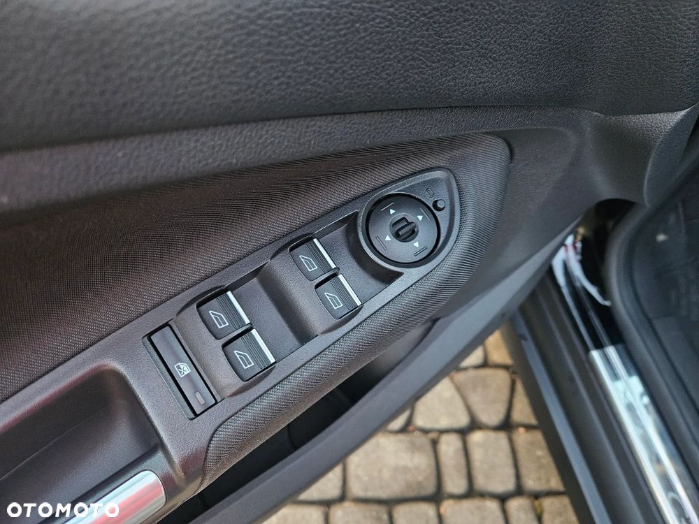 Ford C-MAX 1.0 EcoBoost Ambiente ASS - 10