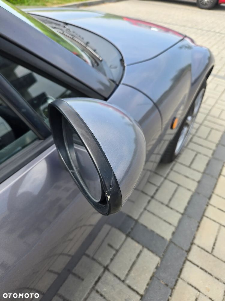Mazda MX-5 1.8 Energy - 17