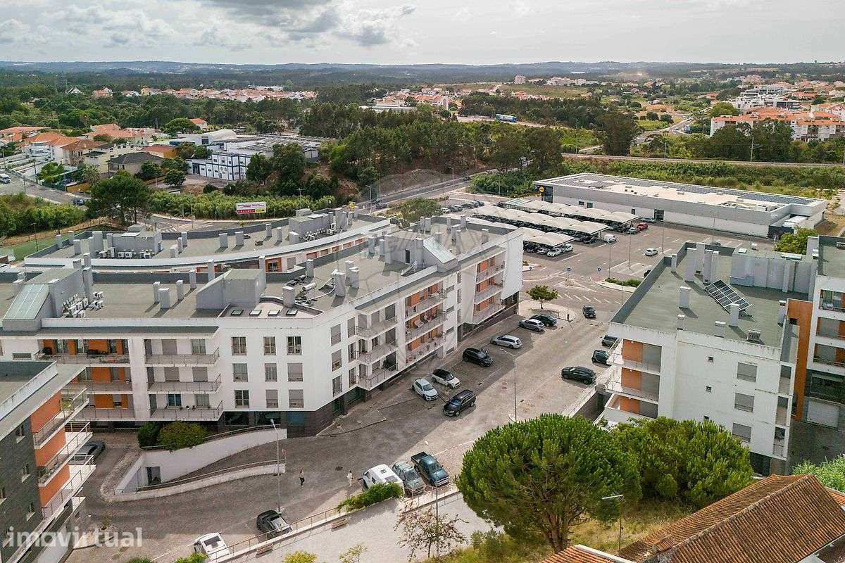 Apartamento T3 para venda - Grande imagem: 4/32