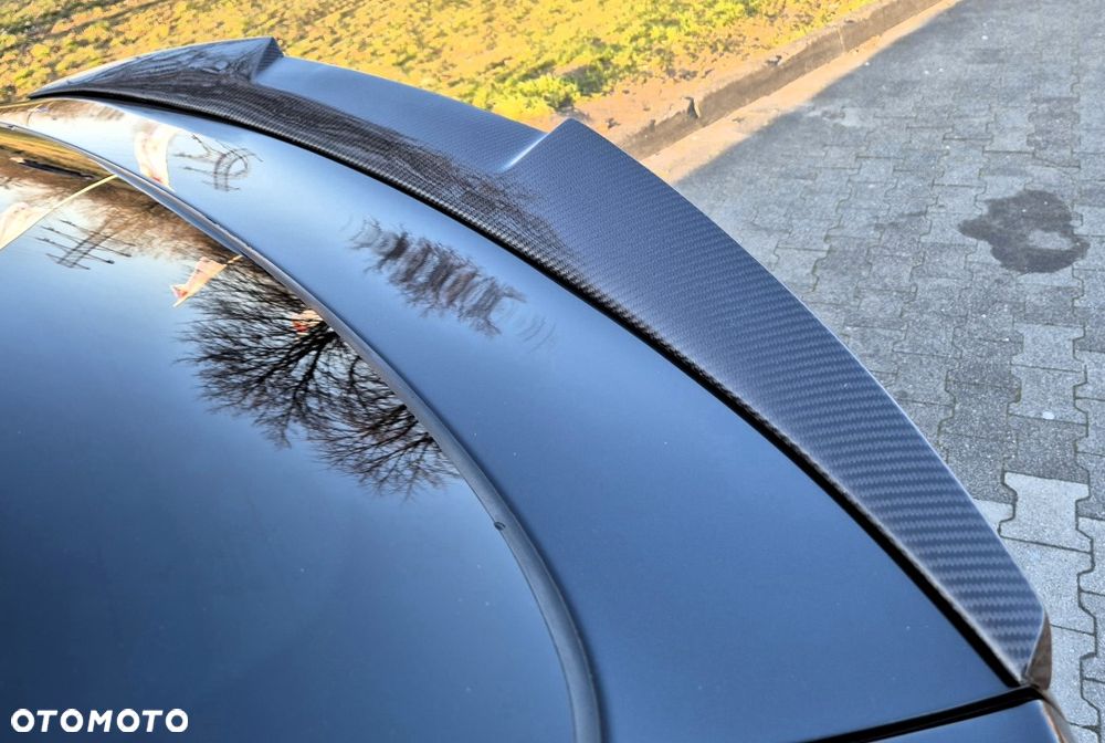 BMW X4 xDrive30i M Sport X - 38