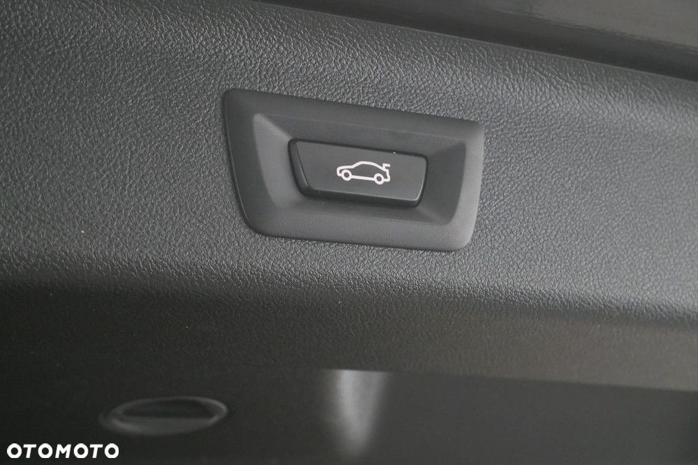 BMW Seria 5 - 18