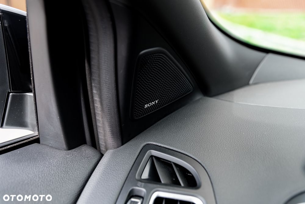 Ford Kuga - 30