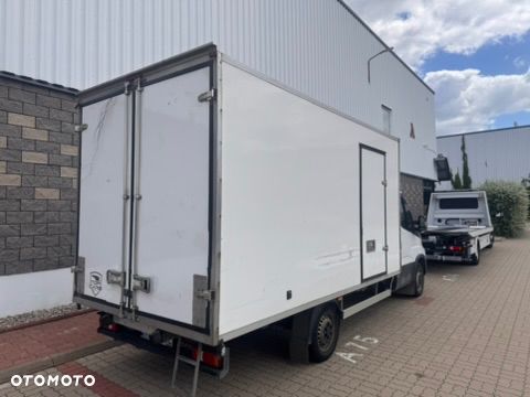 Iveco Daily !!! Promocyjne Finansowanie 101,00% !!! - 3