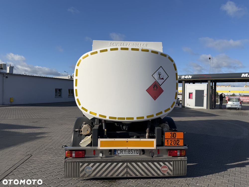Schwarzmuller - 4