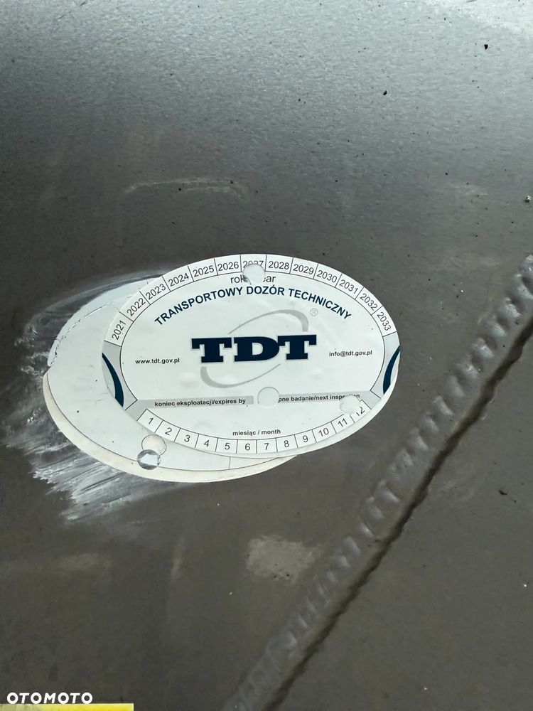 Spitzer SF2734/2P - 9