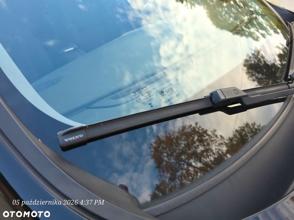 Volvo V60 D2 Drive-E Dynamic Edition (Momentum) - 31