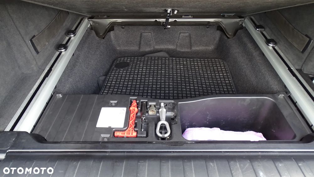 BMW X5 - 24