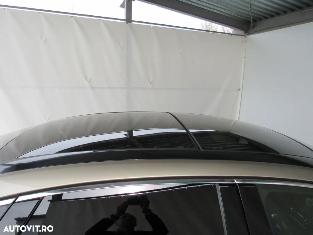 Renault Talisman - 20