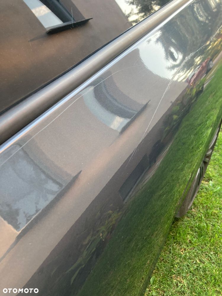 Seat Leon 2.0 TDI FR - 8