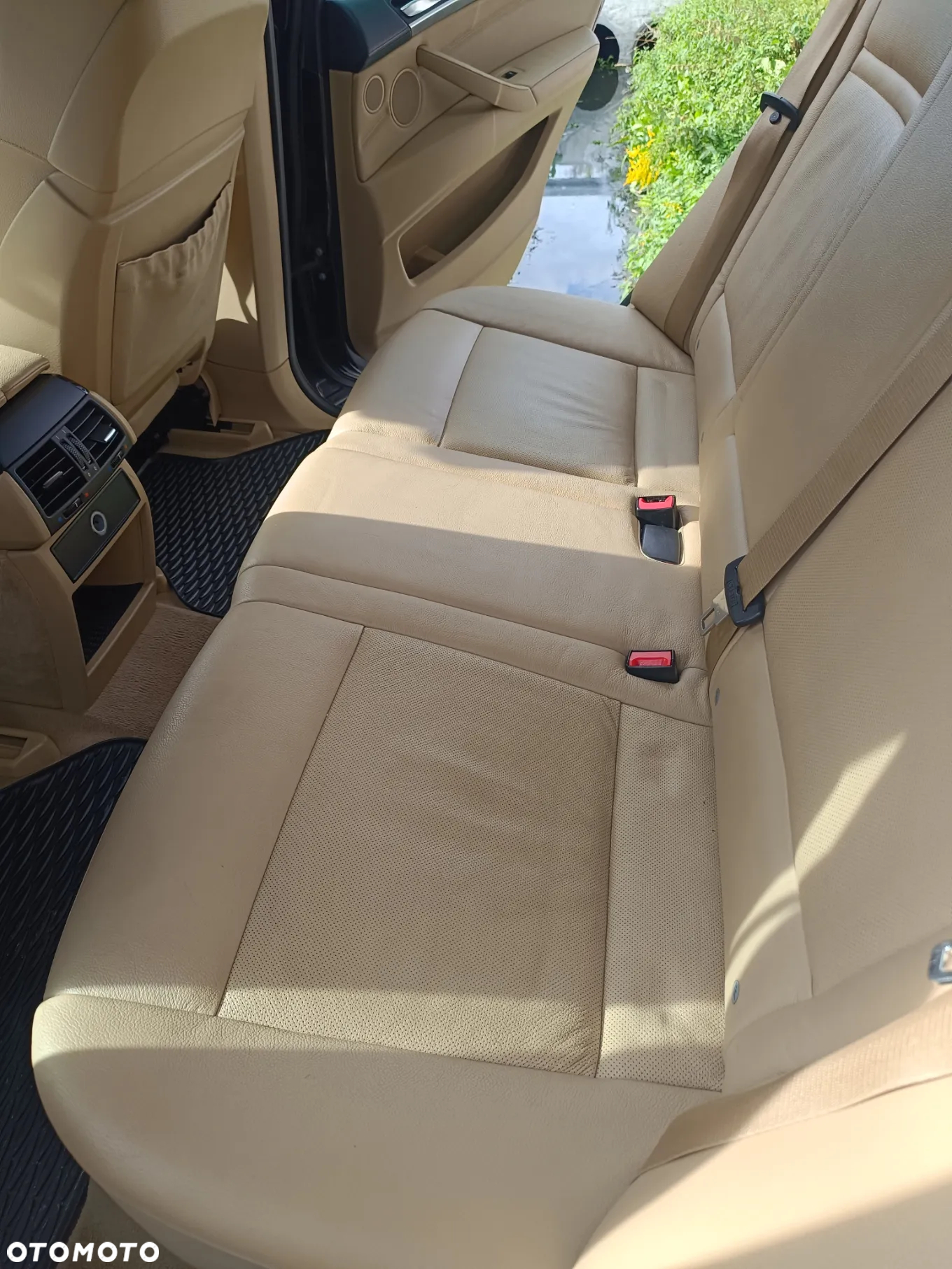 BMW X5 4.0d xDrive - 12