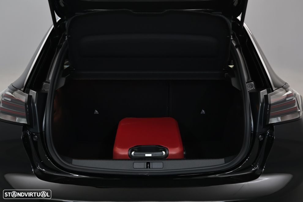 Peugeot 208 1.2 PureTech Style - 25