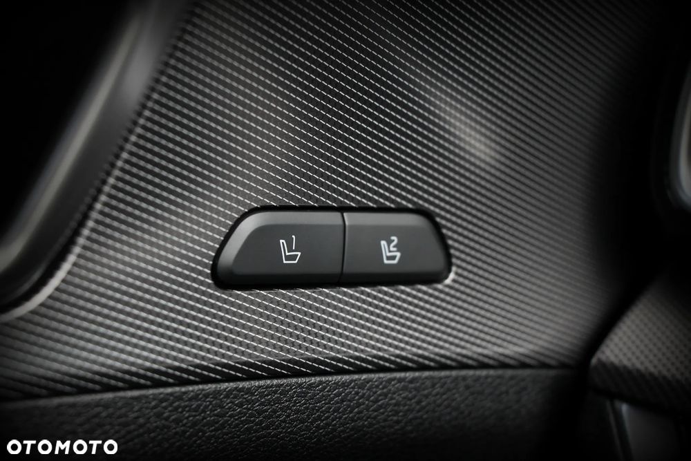 Kia Sportage 1.6 T-GDI PHEV GT Line 4WD - 23