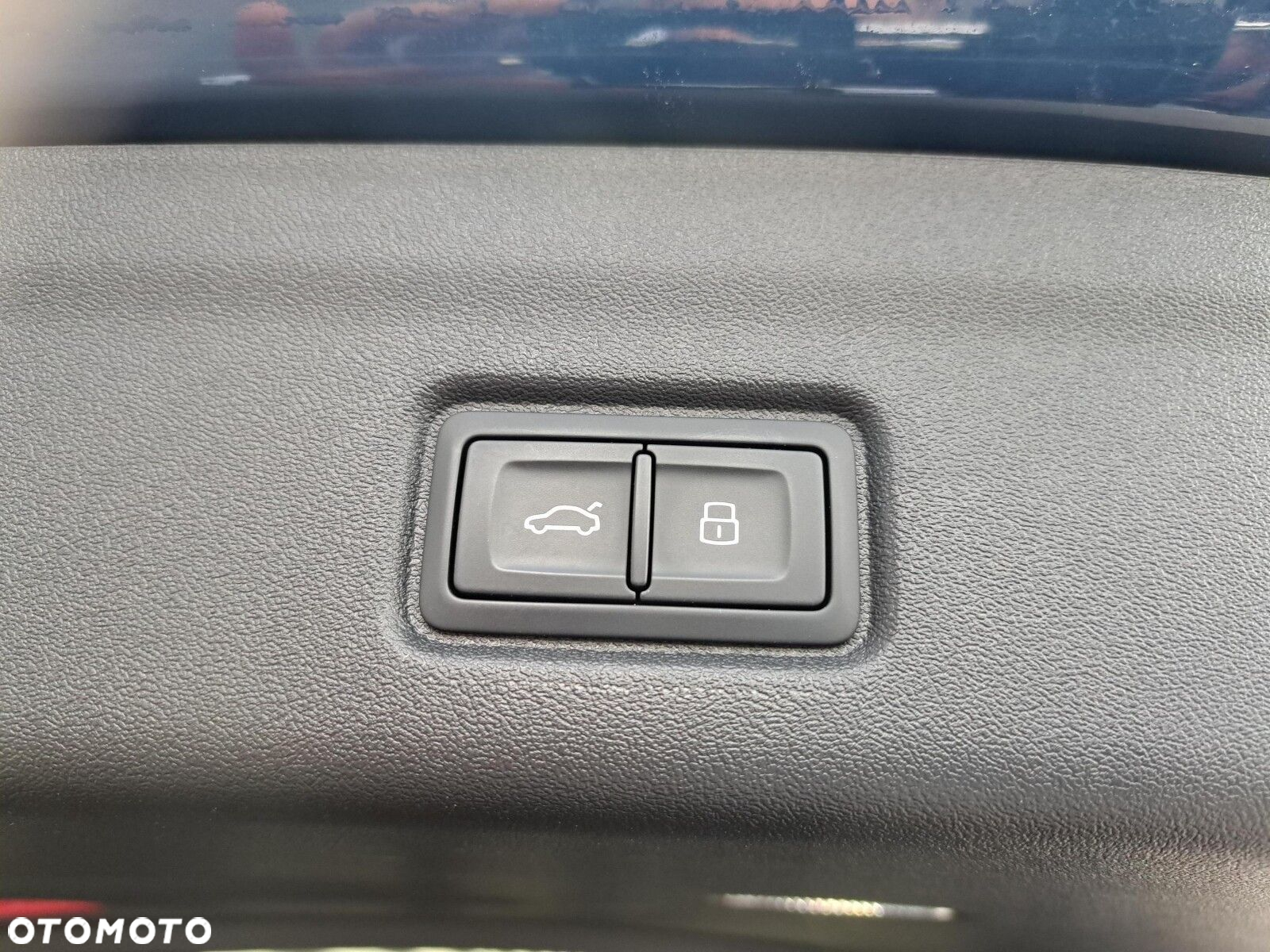 Audi Q6 e-tron - 21