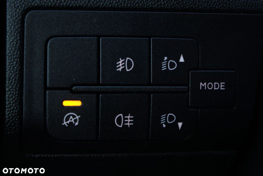 Peugeot Boxer 3-osobowy L4H2 najdłuższy - 21