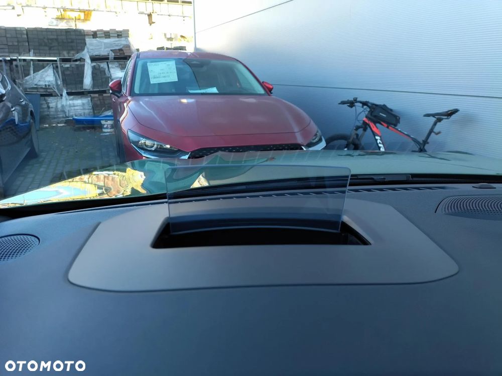 Ford Kuga 2.5P PHEV FWD ST-Line X eCVT - 15