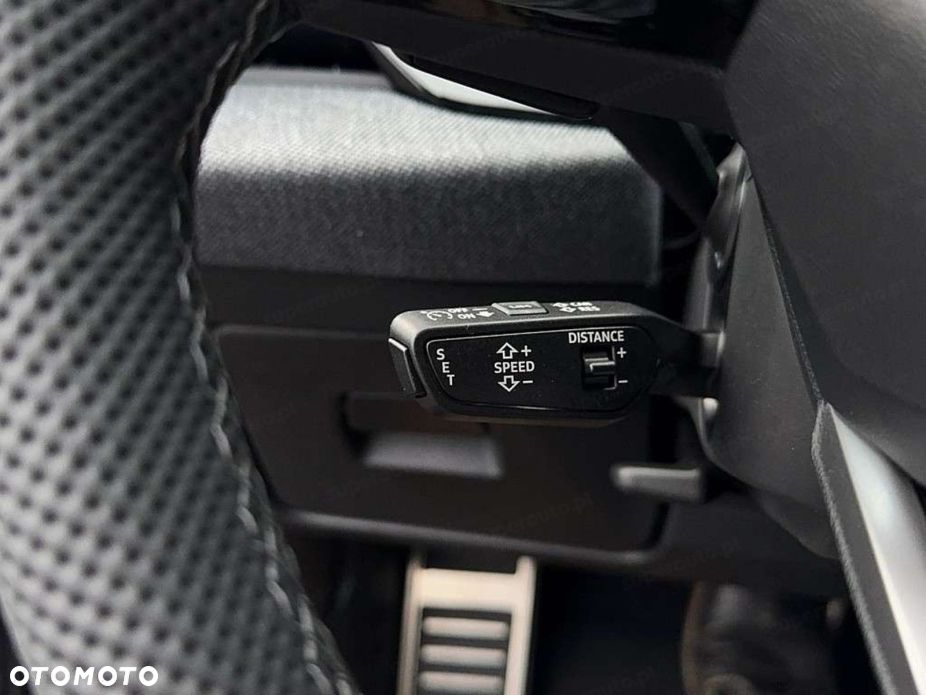 Audi A5 - 9