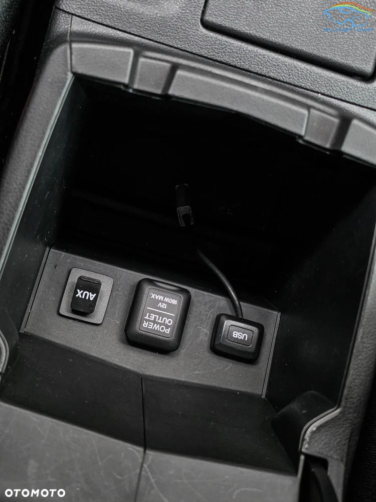 Honda CR-V 2.0 Elegance (2WD) - 36