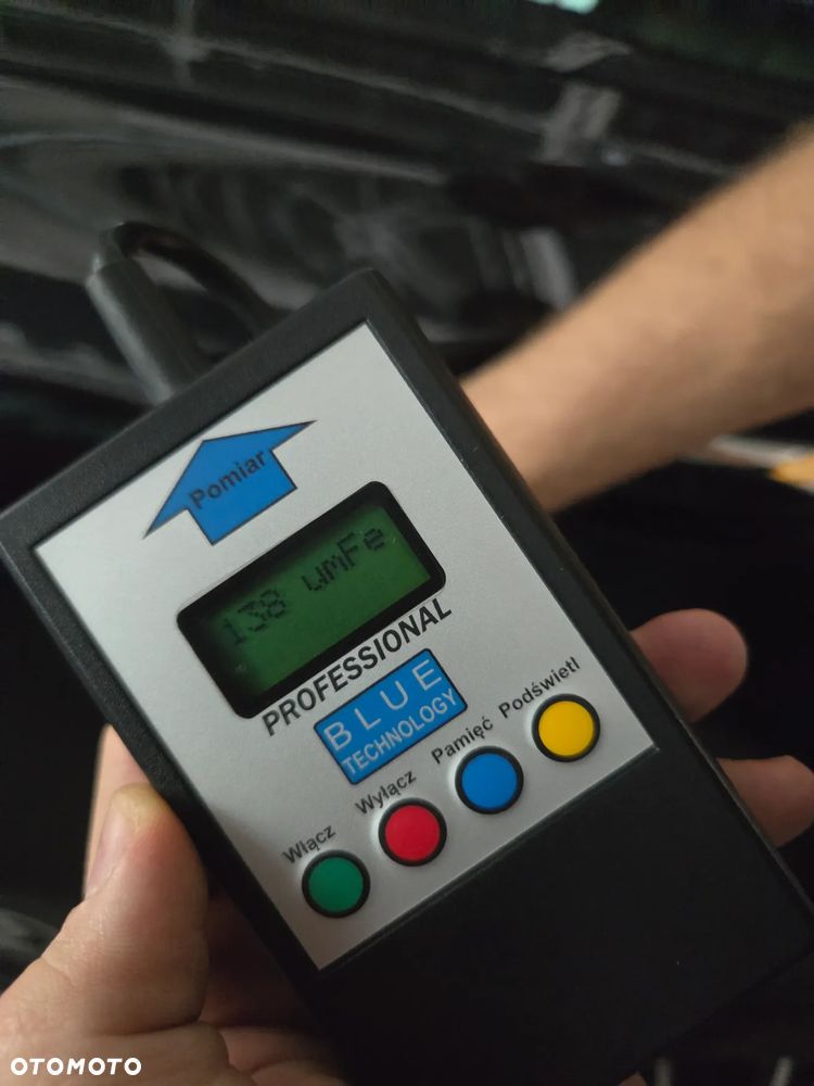 Mercedes-Benz GLE 400 d 4-Matic - 34