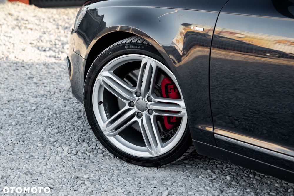 Audi A6 ver-3-0-tfsi-quattro-tiptronic - 15