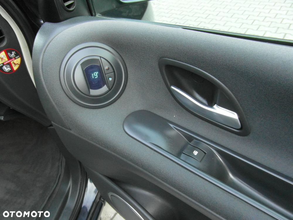 Renault Espace 2.0 Expression - 29