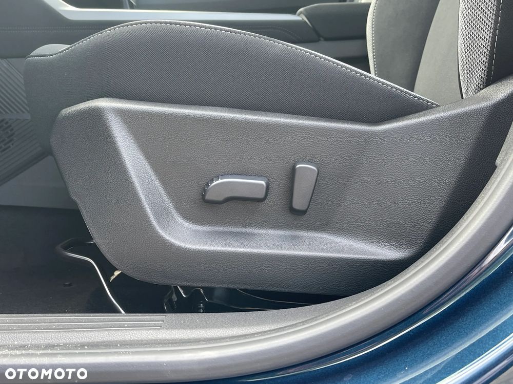 Dacia Bigster 1.8 Full Hybrid 155 Journey MMT - 14
