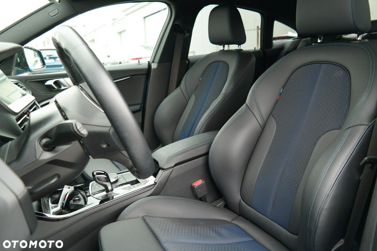 BMW Seria 2 - 12