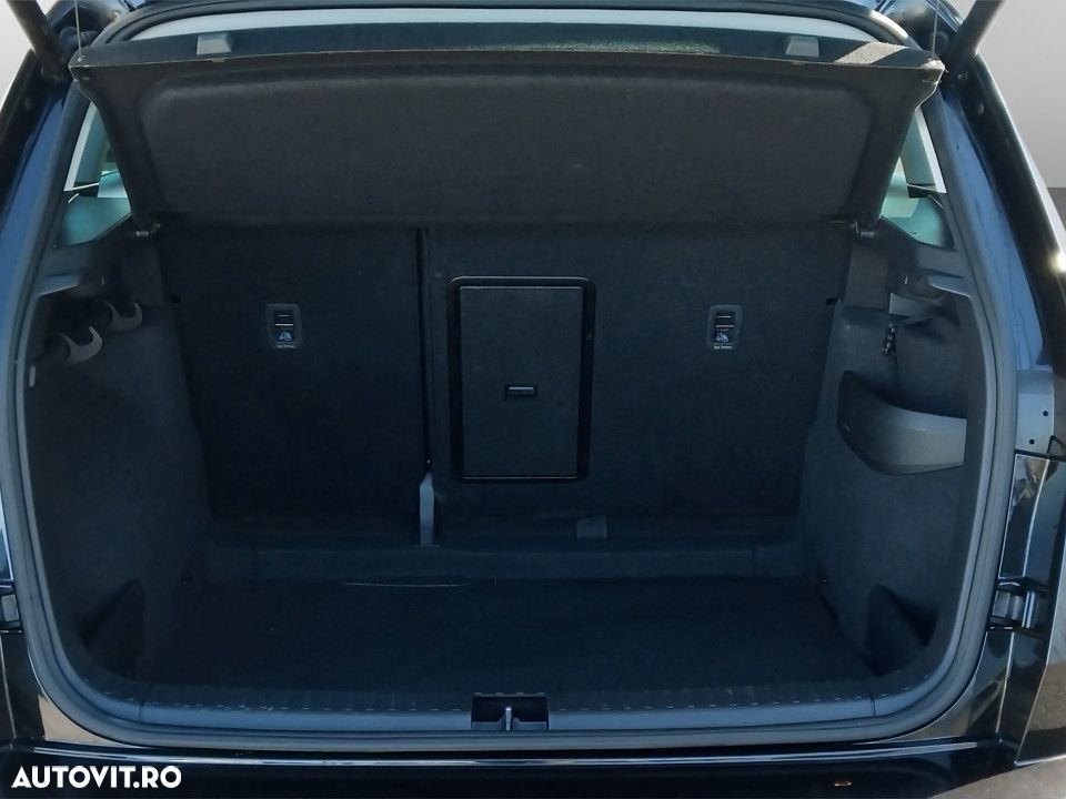 Skoda Karoq 2.0 TDI DSG Ambition - 16