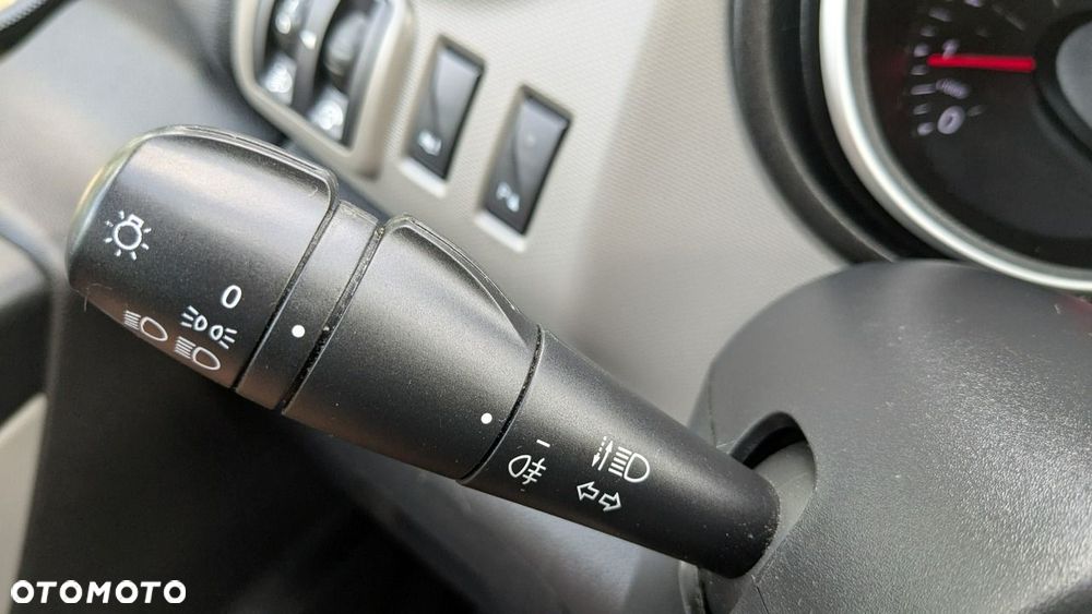 Renault Trafic - 24