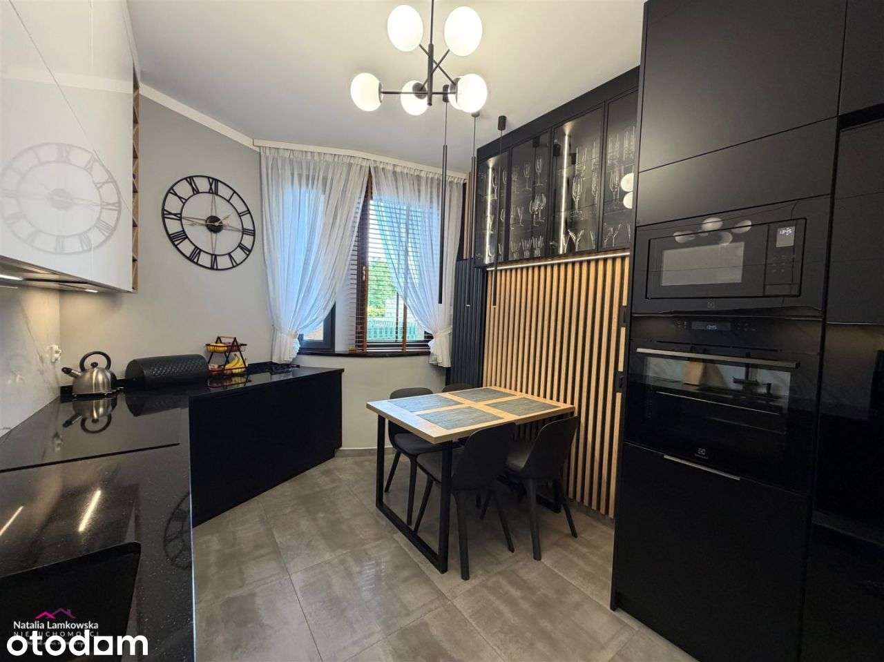 Mieszkanie, 92,30 m², Grudziądz