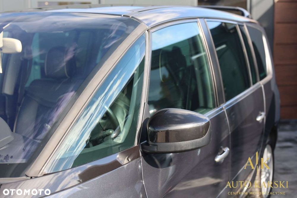 Renault Grand Espace - 11