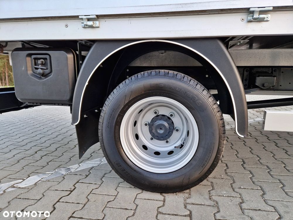 Iveco 70C17 - 10