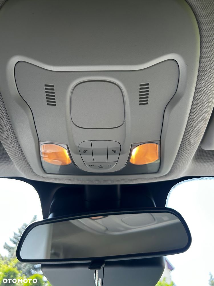 Jeep Renegade 1.0 T-GDI Longitude - 20