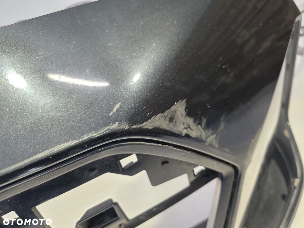 BMW G20 / G21 LIFT 22- M-PAKIET ZDERZAK PRZEDNI PRZÓD NA 6xPDC NR 51118085444 / 8085444 NR AUKCJI NZ1963 - 12