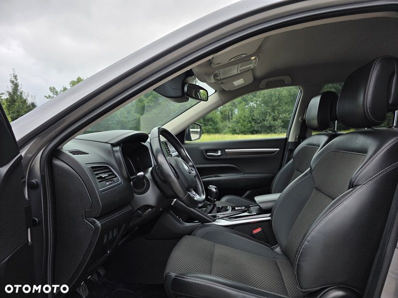 Renault Koleos ENERGY dCi 130 INTENS - 9