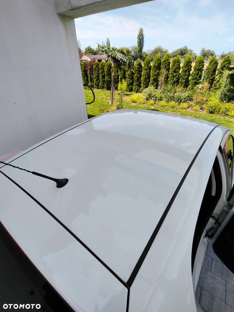 Fiat Punto - 4