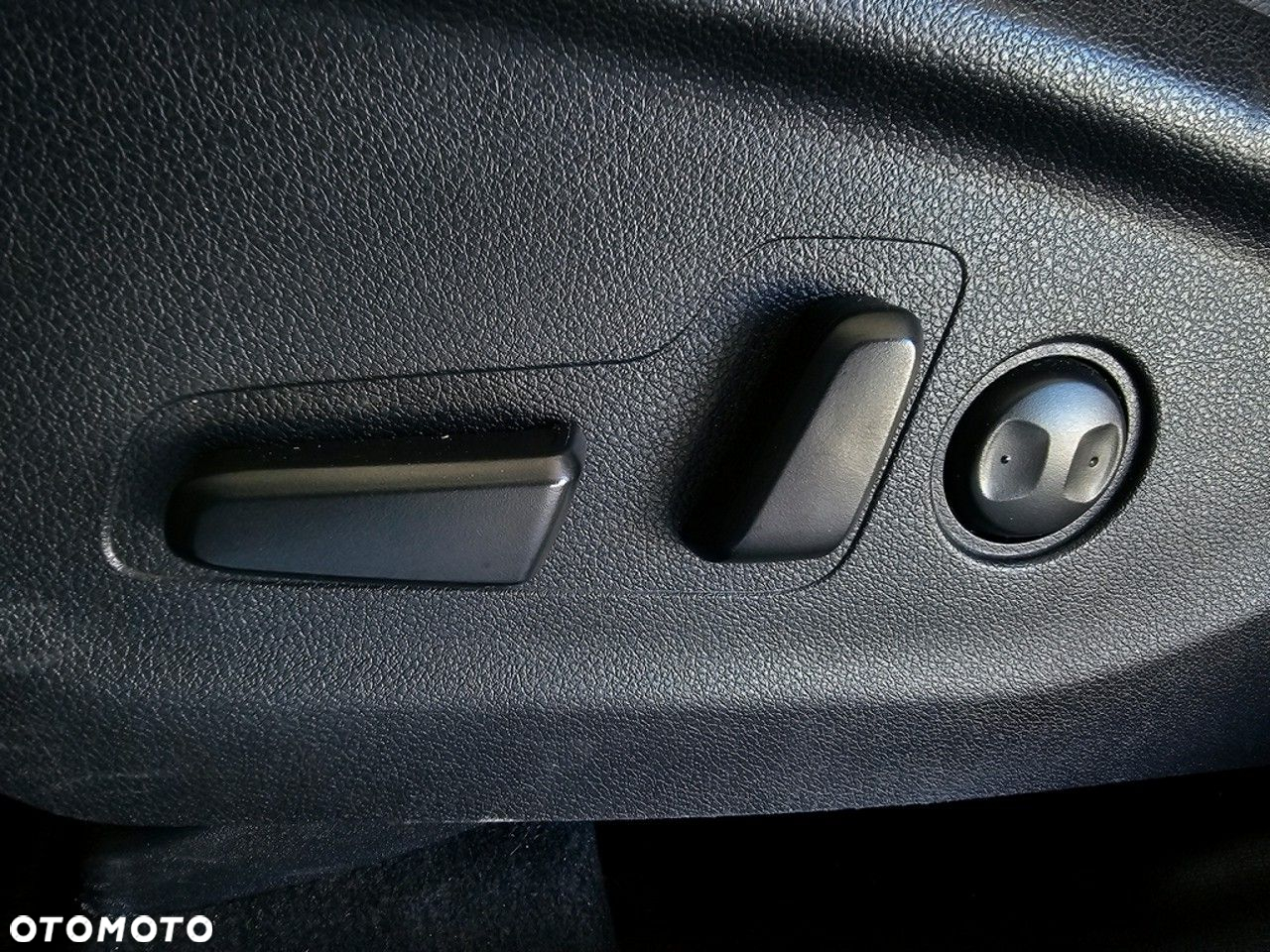 Kia Sorento - 24
