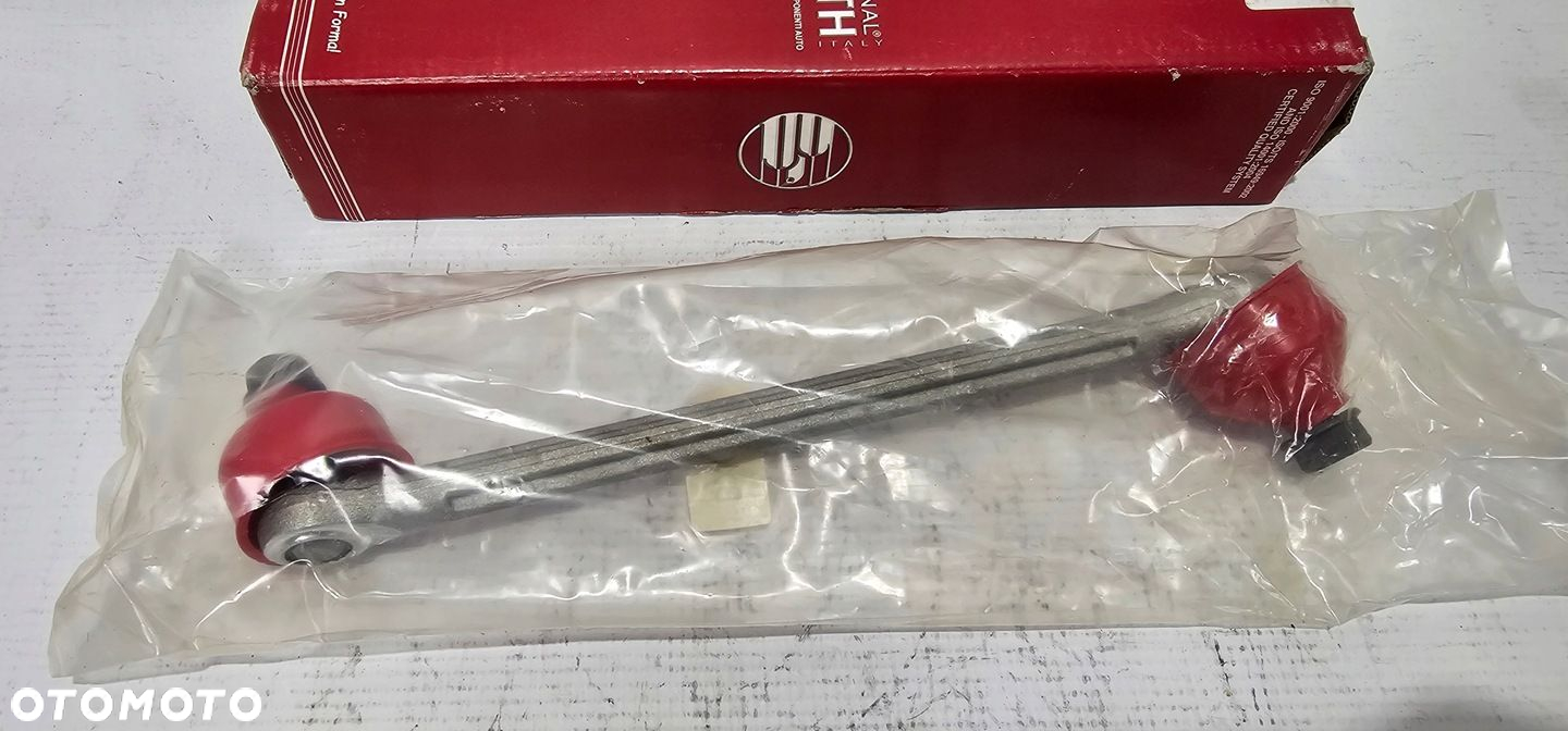 NOWY BIRTH DRĄŻEK WSPORNIK STABILIZATORA PRZÓD FORD / MAZDA- BX0024 - 3
