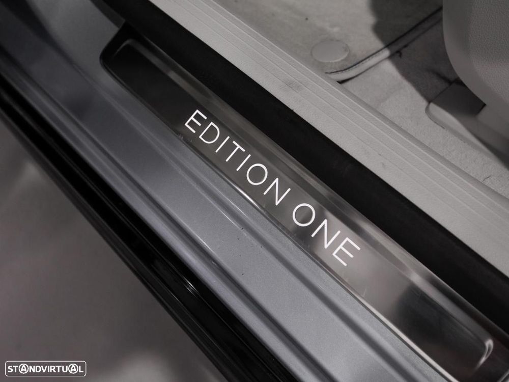 Mercedes-Benz EQS 580 4Matic - 20