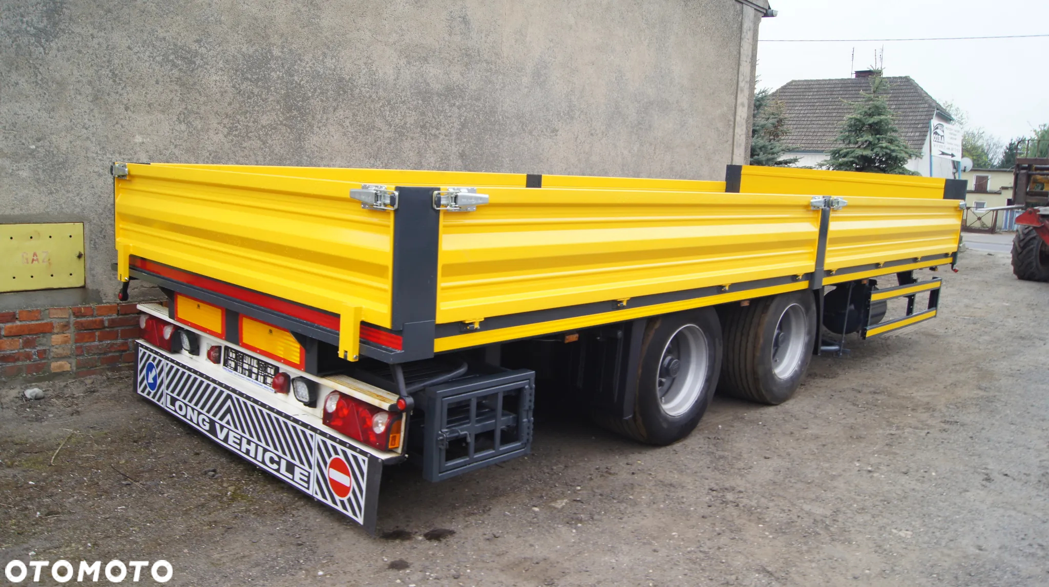 Wecon - 14
