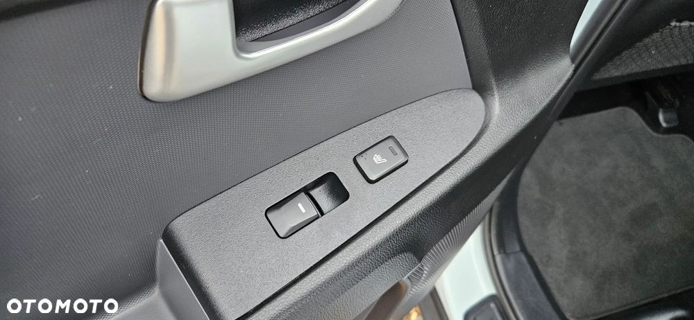 Kia Sportage 2.0 GDI L 2WD - 34