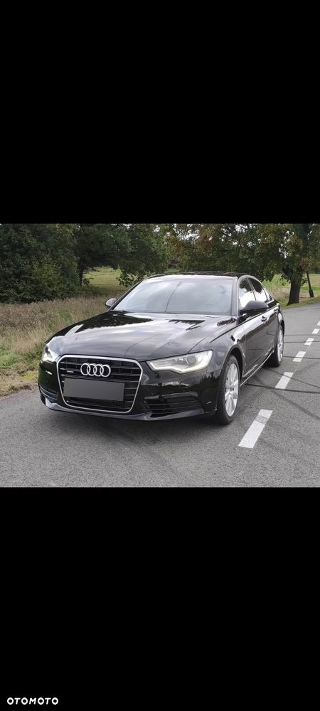 Audi A6 ver-2-0-tfsi-multitronic - 8