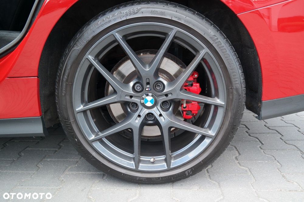 BMW Seria 2 - 36