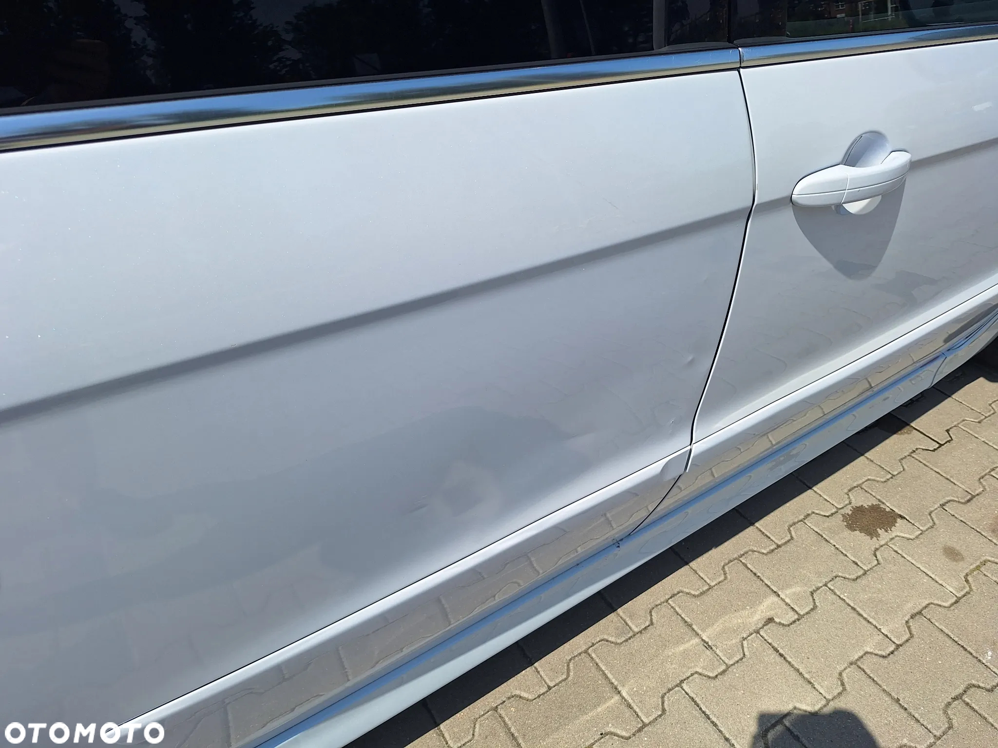 Ford S-Max - 7
