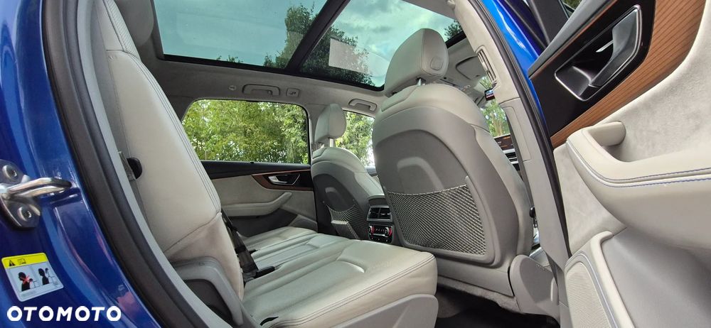 Audi Q7 - 31