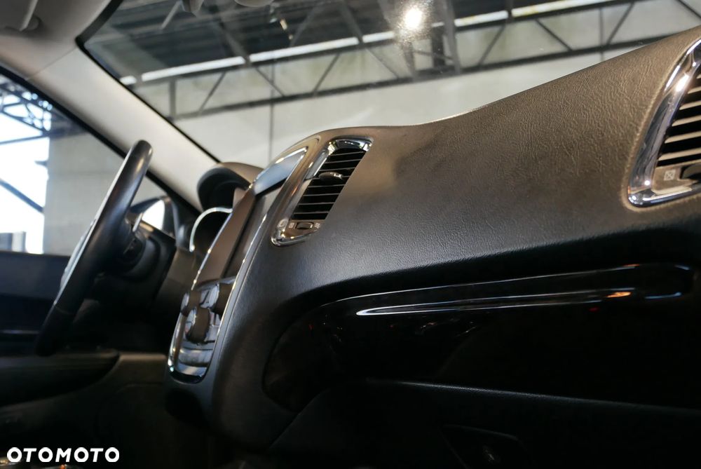 Dodge Durango - 29