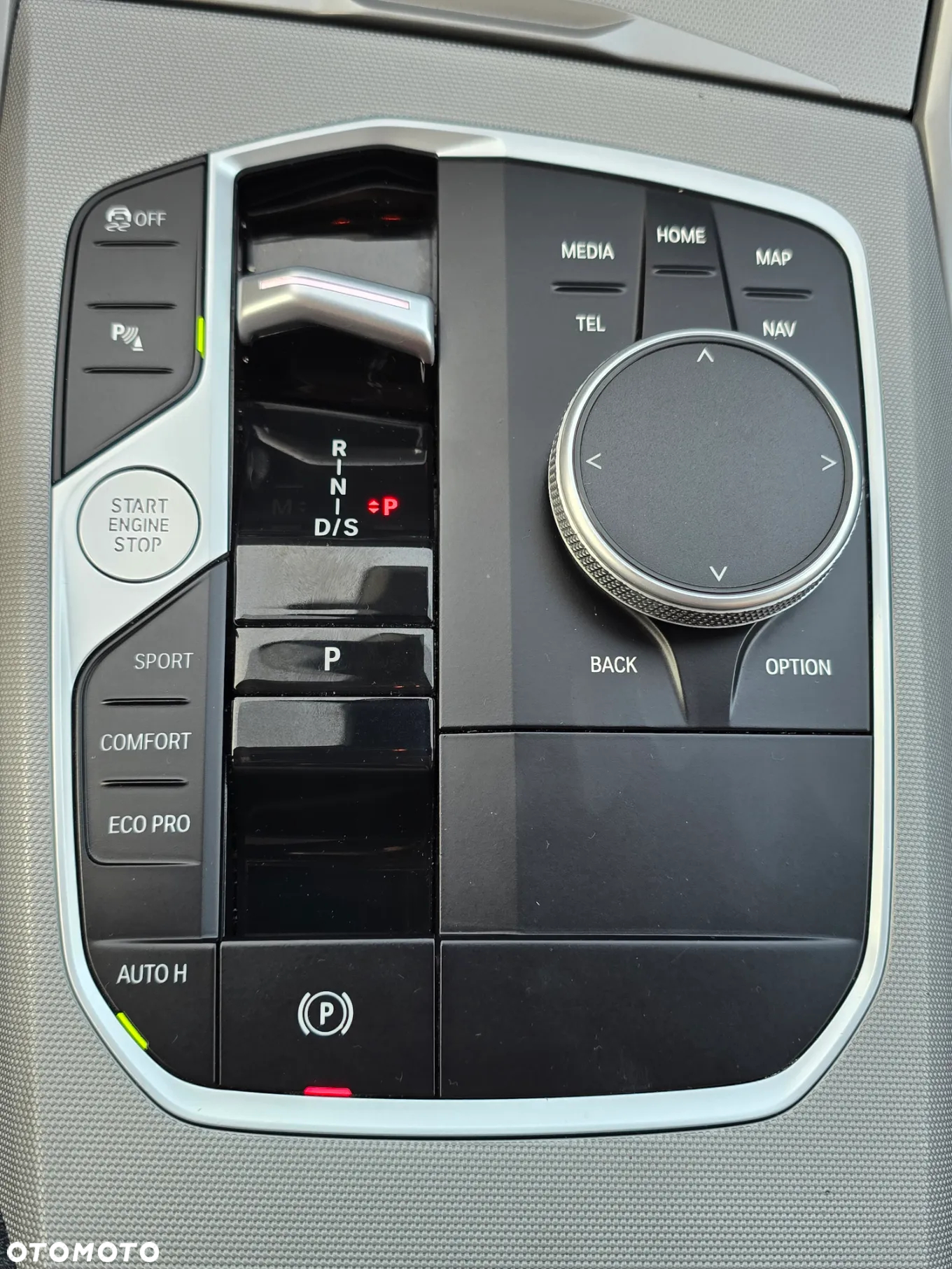BMW Seria 3 - 24