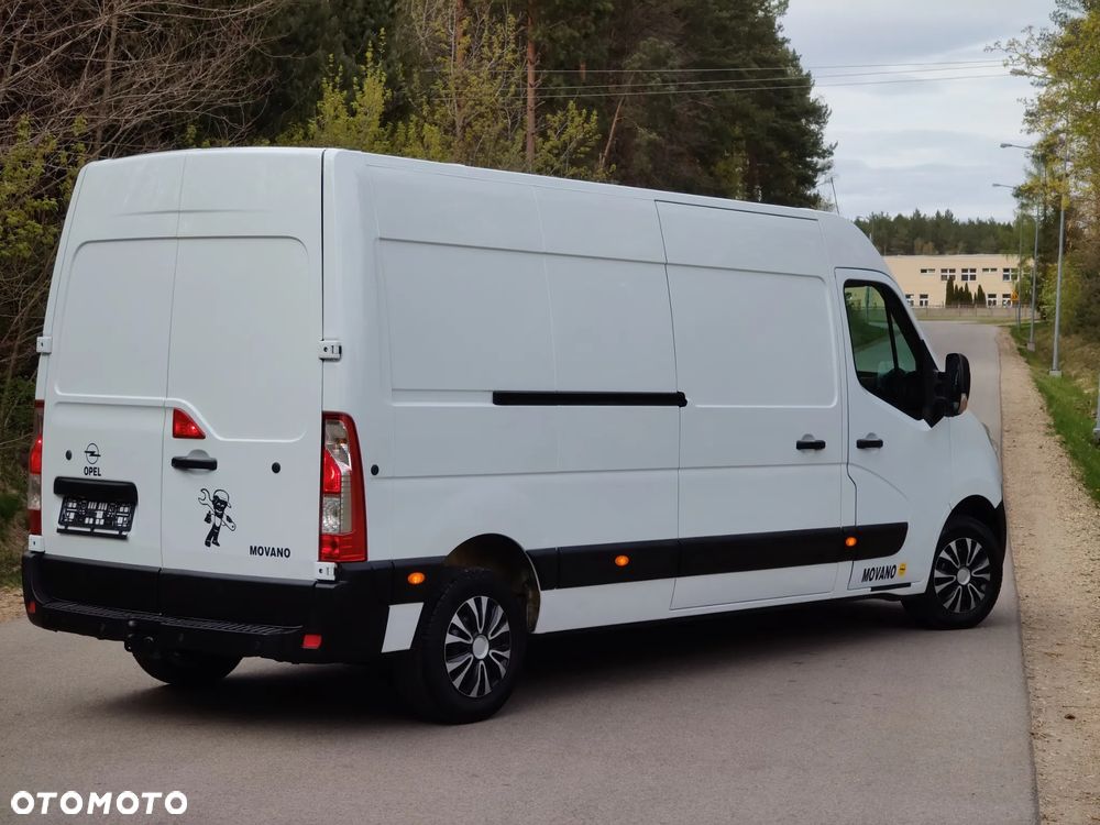 Renault Master - 21