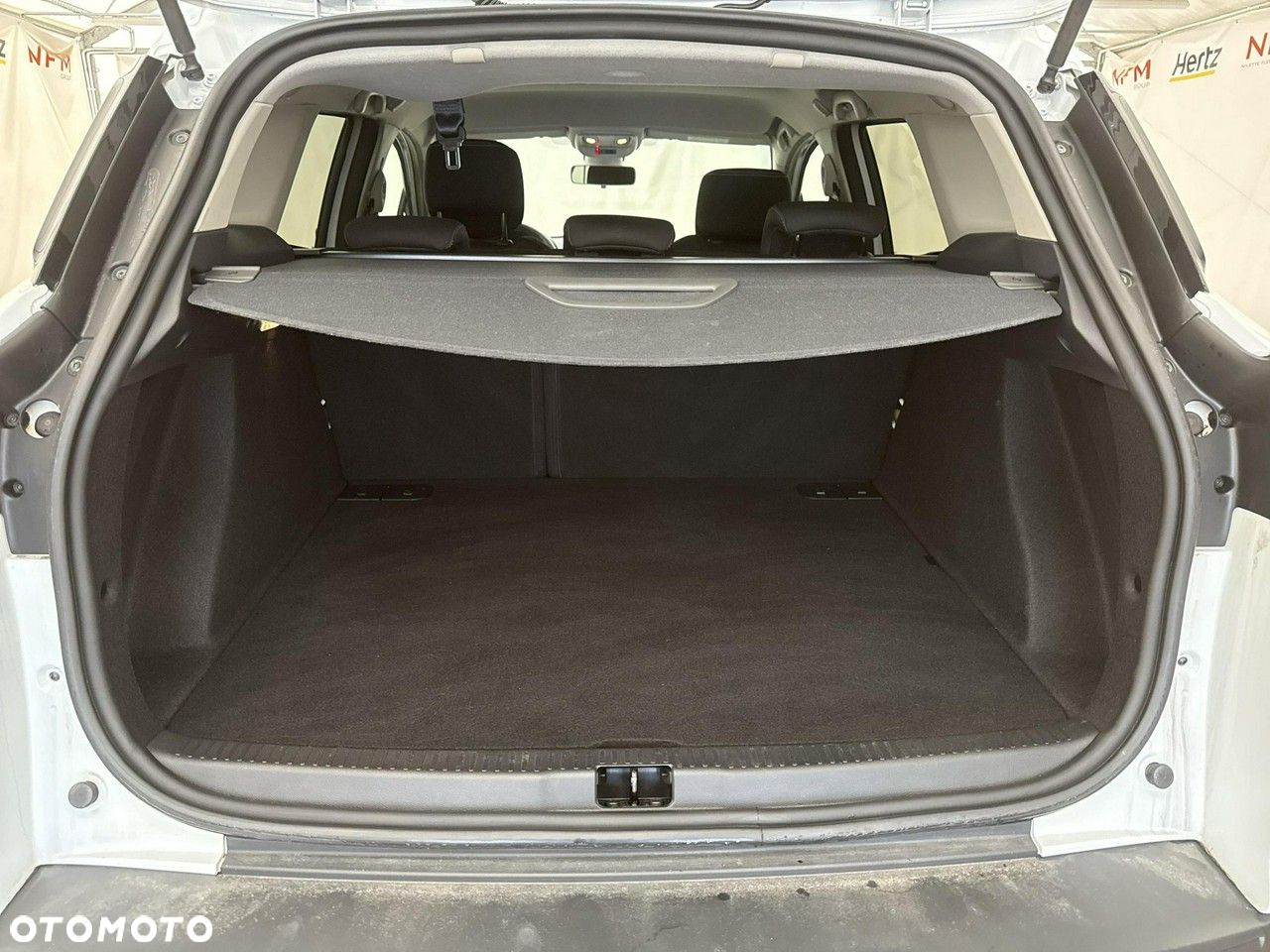 Renault Clio - 20