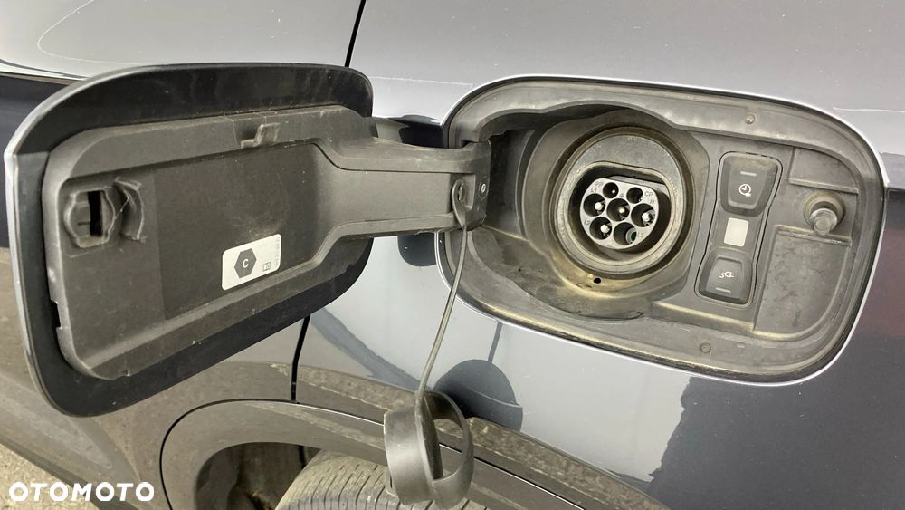 Audi Q5 - 25