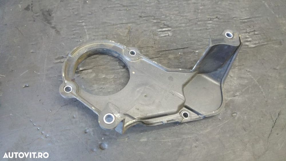 capac distributie 1.0 b vw t-roc vw golf 7 skoda octavia 3 audi a3 8v  04c109175f - 3